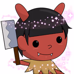 75343027959458875444492313600814065497491756507989869717353649824021163802625