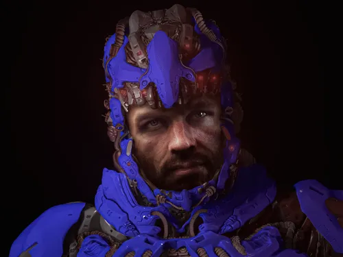 Item #33410197554360422106719992074686218863941295882293842852147851089200619192321 Media