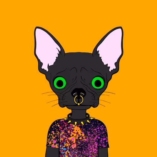 Item #34873812164307216348098882234164432698330200179416964192026048771398115000321 Media