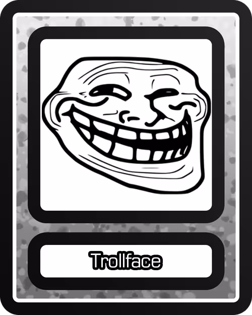 Item #97742667600582443884593755149616635474014282819428560262510650423404302172161 Media