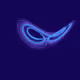 89225247716030058052402126967136271828592603615855198816683076307720469479425