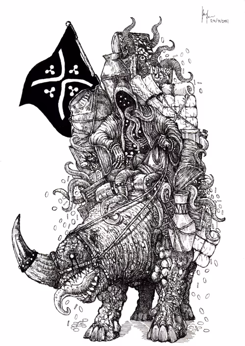 Item #21094727275883449908266291019520547905762405917007395472320969397901165854721 Media