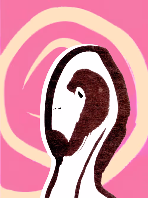 Item #19911364218433748653424316322906235250466405062634203599346109299432083161089 Media