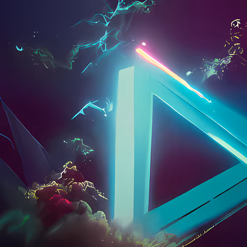 Item #109287192404913223771843873498172005968422015238188253159697481118422539436033 Media