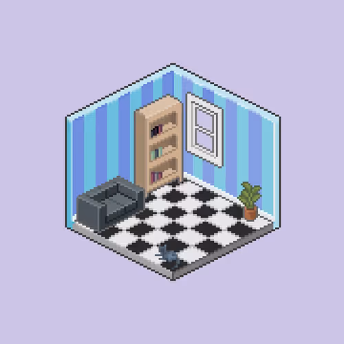 Item #113727478878844672289925993749439950864141987044979865568433202592313289736193 Media