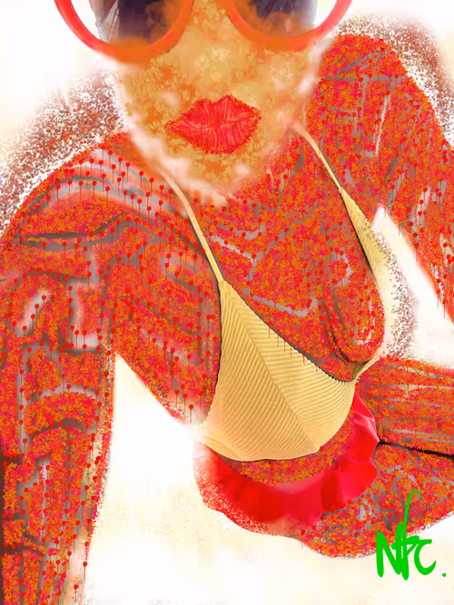 Item #47052361852250373797229943996194371424736703980181041098898534267808708034561 Media