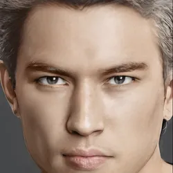 111777919528963143220040478423315994690724677359972579189748117953510555779073