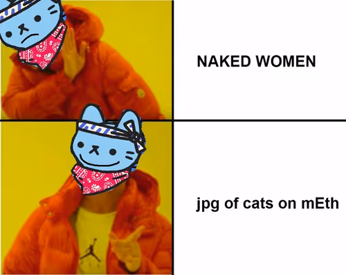 Item #51201088056672189460196012059775003102151447965530397152643423206157890617345 Media