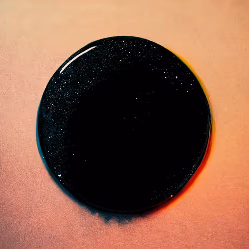 Item #80254787489265554734239347585993689849647777835127277283554836466439915831297 Media