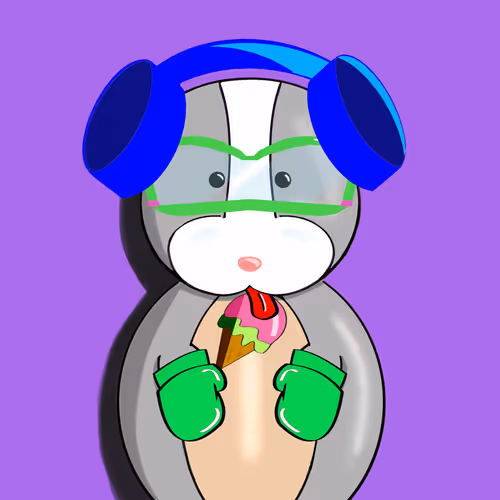 Item #3729462168138286424822722507802882819761950242069210168464416191064391548929 Media