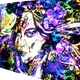 66871287323281769829598101114013673267394386747882285799562524547209398059009