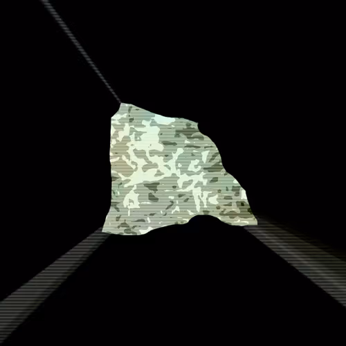 Item #22772742530994404283160777428808967546850895120671873777941365596613668503553 Media