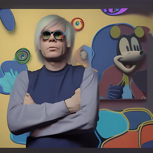 Item #77301786922628013486301128108417173847889263236704565846500085379259856584705 Media