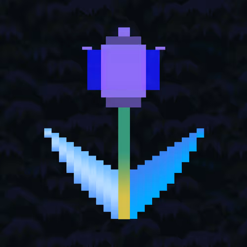 Item #31492776344615225703902917429903437746702181938584377190937885304159333253121 Media