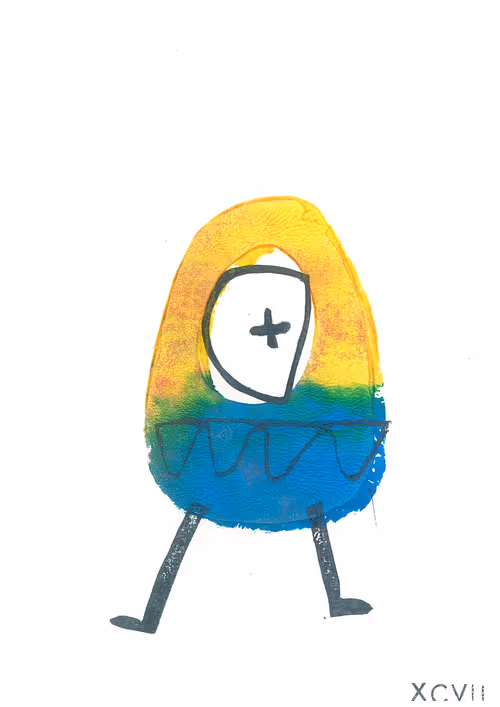 Item #58870586980095318695338347135908731089363805674825478103581161310792974336001 Media