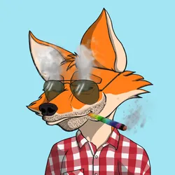 54481440793205298735061898990212315005578656052006715167163203750040549982209