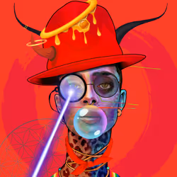 30525461628701321596829457633536467399064712353917245261906820286858552934401