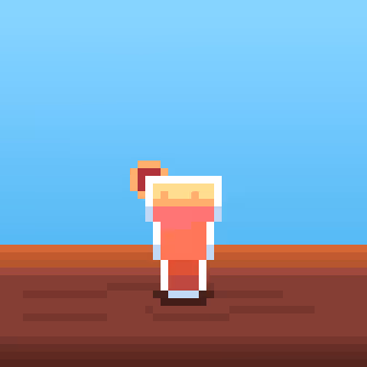 Item #17549709222397777284527379537114080776394328240313460416730285863857574379521 Media