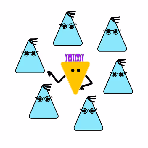 Item #86983170154630504693208311147987400207104590668739678593525929048584484814849 Media