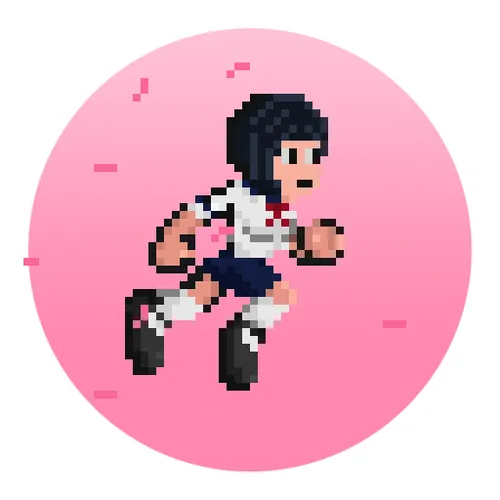 49089336758641604117057754307013379201292253744592247161011160859976889532417