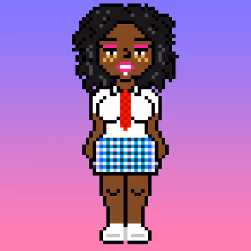 Item #14947132626400679959371304710778039362444382194911511402830608288921981812737 Media