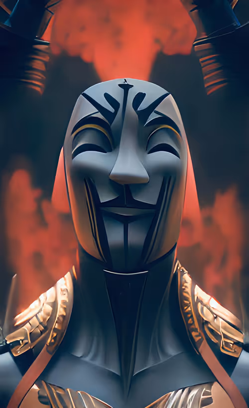 Item #27317634397262441275162185484943656787073687516611593912127415493453433274369 Media