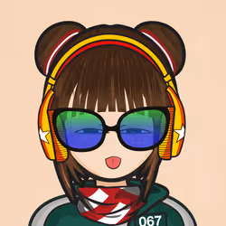 34252572764743942501507853318359355323644625359193002944026743644433732861953