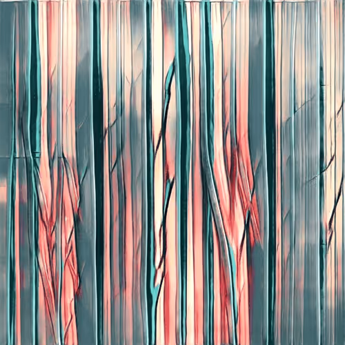 Item #70590357236648821151500377616692150130736348888938396518017252016639159828481 Media