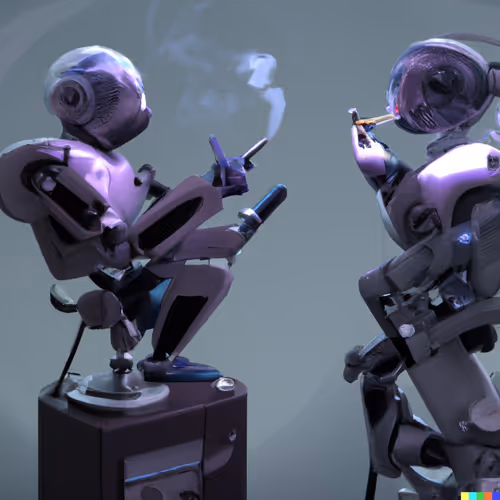 Item #35858507901716278072581381012069184489535100810317790429363245612115569934337 Media