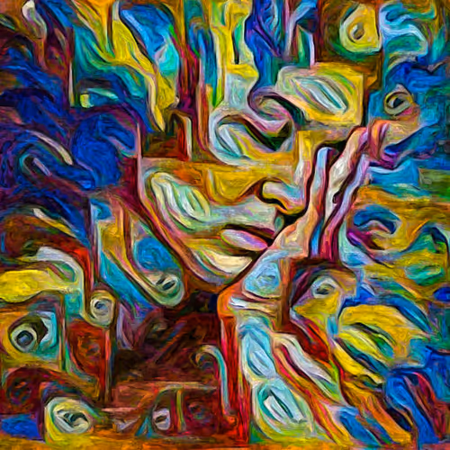 Item #7247952238480919068883087068866846168739343271426460299101975662761850437633 Media