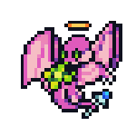 Item #59062148324831793722784760670222425725951492709316564654668032523657671606273 Media