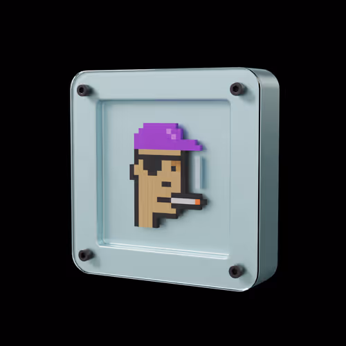 Item #34321445289046883771452428698618601211618010855128646363262833694349425901569 Media