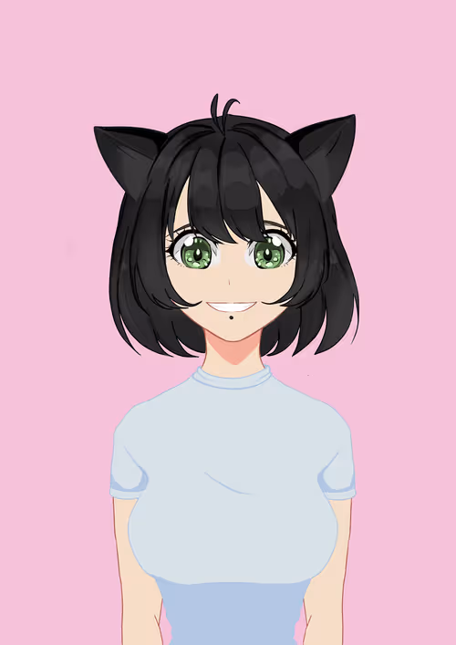 Item #101230851354860959531469289678519000661349100119240839860700697894160141647873 Media