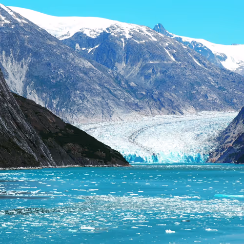 Item #70867767148206433816285647026950890777096964968120148821785755204719445278721 Media