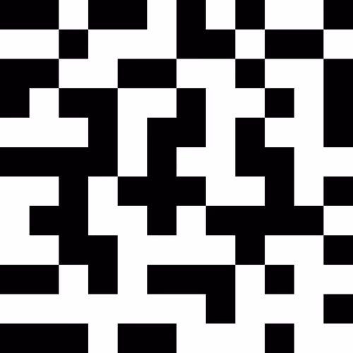 Item #51628503551248597471347372400929722900118791622099906183034591238990101217281 Media