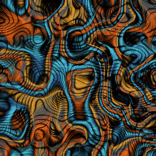 Item #31843864793483877813165707340316602700252123915402398216421402196631183425537 Media