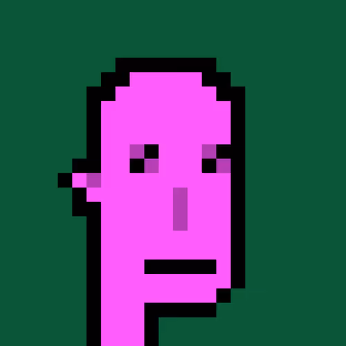 Item #113695901916020121970360084451870385751708411473932801935174334674110211162113 Media