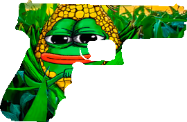 Item #36497553907449360352986543806996283277745857023410615972610196543900116582401 Media