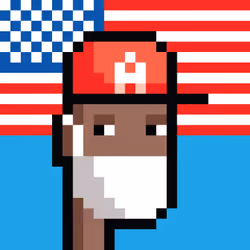 26110757708156568375671927706316500150689337426339433871251878272319260459009
