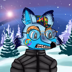 52716041550092571572973217810266984087219451977238032859190124809514911793153