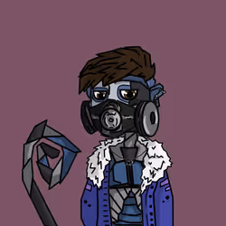 24780159351267007800640818674210647095648963381298353653622275975177067036673