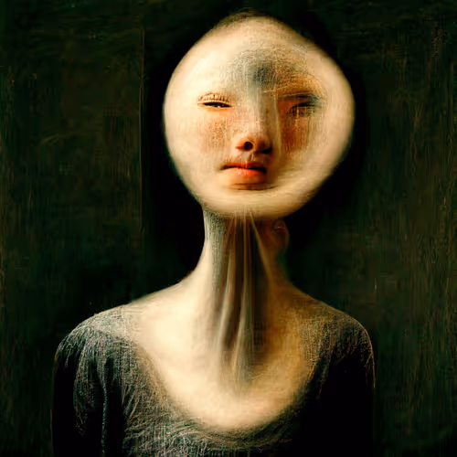 Item #46324335966005134489359889852548900547468907611747407073082690776148243120129 Media