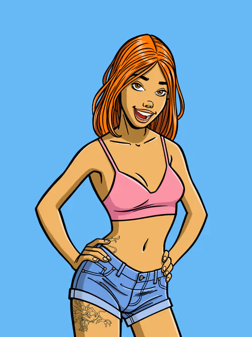 Item #87032038348930618621735990543598068894472985364388425082385865490005430894593 Media