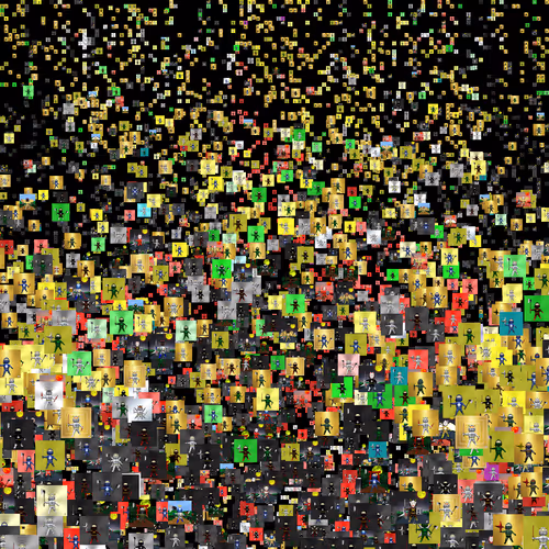 Item #71238913609206285512299762223855973072944031114659946945801067298949747965953 Media