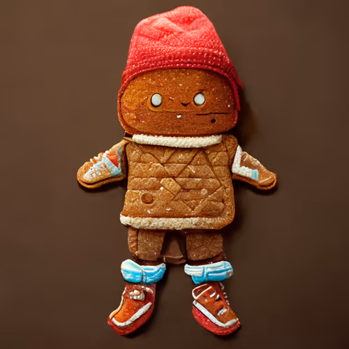 Item #86690561253111497320542198091584877653303239137028833972552896531135270486017 Media