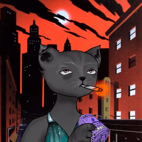 Item #18634738121547710759123473607963484717608528384144154146655432556431651373057 Media