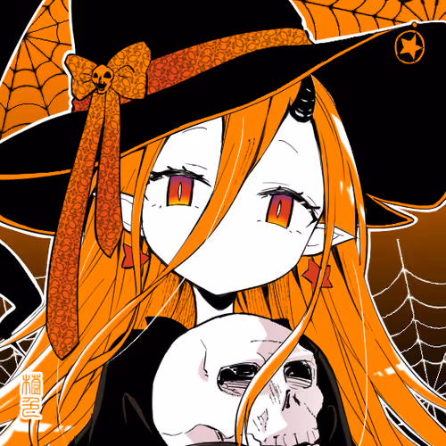 Item #33295738164943048445644137685137836779610944697738956065107897308592780345345 Media