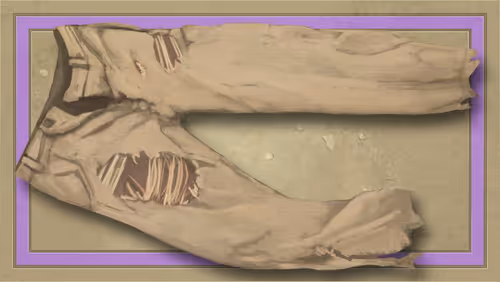 Item #31884826388704619583303396008372559784097781417422780622996129883885246873601 Media