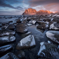 70181392208351444828797858341320009028423104343210808831901440000432827006977