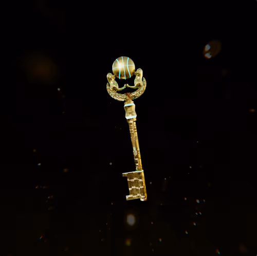 Item #26406711957371737575046480947961588715108032171453269178873187626522159087617 Media